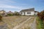 16 Hardy Street, New Brighton, Christchurch - Carousel 12