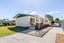 21 Hendersons Line, Marton - Carousel 18