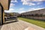 26 Coopworth Road, Jacks Point, Queenstown - Carousel 3