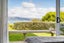 90A Dowse Drive, Maungaraki, Lower Hutt - Carousel 24