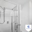 2/10 Hutchinsons Road, Bucklands Beach, Auckland - Carousel 8