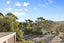 8 Totara Road, Miramar, Wellington - Carousel 1