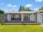 2 Awatea Terrace, Lynmore, Rotorua - Carousel 18