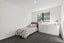 12C Rahme Crescent, Kaiapoi, Waimakariri, Canterbury - Carousel 14