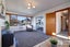 1/481 Manchester Street, St Albans, Christchurch - Carousel 8