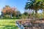 319 East Takaka Road, East Takaka - Carousel 20