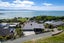 52 Davies Drive, Atawhai, Nelson - Carousel 1