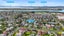 13 Bodi Place, Te Atatu South, Auckland - Carousel 28