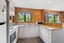 22 Acheron Heights, Hanmer Springs, Hanmer Springs - Carousel 5