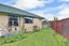 21 Mcdougall Place, Kaiapoi, Kaiapoi - Carousel 25