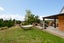 53 Gilligans Gully Road, Alexandra, Alexandra - Carousel 20