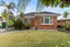 1/46 Woolfield Road, Papatoetoe, Auckland - Carousel 17