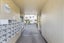 17/4 Sussex Street, Mount Cook, Wellington - Carousel 7