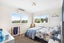 286 Whangaparaoa Road, Red Beach, Whangaparāoa - Carousel 11