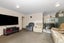 16 Matipo Drive, Tuakau - Carousel 3