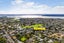 80 Vermont Street, Ponsonby, Auckland - Carousel 18