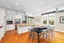 56 Roker Street, Somerfield, Christchurch - Carousel 8