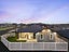 2 Frankfield Road, Pokeno - Carousel 3