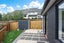 121D New Windsor Road, New Windsor, Auckland - Carousel 3