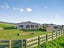 211 Fairview Drive, Birchville, Upper Hutt - Carousel 27
