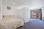 164AM Harbour Village Drive, Gulf Harbour, Whangaparaoa - Carousel 11