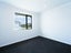 32 Admiralty Drive, Haruru, Haruru - Carousel 9