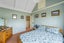 13 Lanes Road, Bridge Hill, Alexandra - Carousel 15