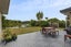 81 The Drive, Paraparaumu Beach, Paraparaumu - Carousel 21