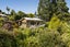 435 Pine Hill Road, Pine Hill, Dunedin - Carousel 1