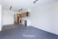 3/65 Tiketike Way, Brooklyn, Wellington - Carousel 8