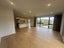 4A Columbia Way, Kingston, Wellington, Wellington - Carousel 2