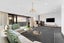 37 Santa Monica Place, Goodwood Heights, Auckland - Carousel 7