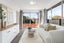 7 Omega Place, Casebrook, Christchurch - Carousel 7