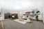 5 Romesdale Road, Papakowhai, Porirua - Carousel 3