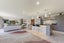33B Iwa Street, Mapua, Mapua - Carousel 2