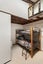 Lot 2 Shoal Bay Road, Great Barrier Island, Hauraki Gulf Islands, Auckland - Carousel 22