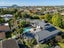 69 Manuwai Drive, Matua, Tauranga - Carousel 36