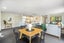 49 Melbourne Street, Windsor, Invercargill - Carousel 7