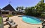 23 Charles Prevost Drive, The Gardens, Auckland - Carousel 17