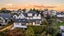 24 Nehru Place, Cashmere, Christchurch - Carousel 1