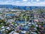 13A Adriatic Avenue, Henderson, Auckland - Carousel 10