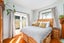 102 Oram Avenue, New Brighton, Christchurch - Carousel 12