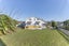 265F Tukapa Street, Hurdon, New Plymouth - Carousel 22
