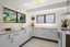 2B Brock Place, Cambridge - Carousel 6