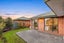 6 Saskia Lane, Somerfield, Christchurch - Carousel 17