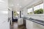 3 Kilburn Street, Bishopdale, Christchurch - Carousel 3