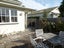 1/612 Cashel Street, Linwood, Christchurch - Carousel 2