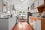 55 Graham Street, Hamilton East, Hamilton - Carousel 5