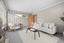 45 Galloway Street, Hamilton East, Hamilton - Carousel 8