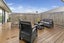 4 Thomas Way, Brightwater, Brightwater - Carousel 7